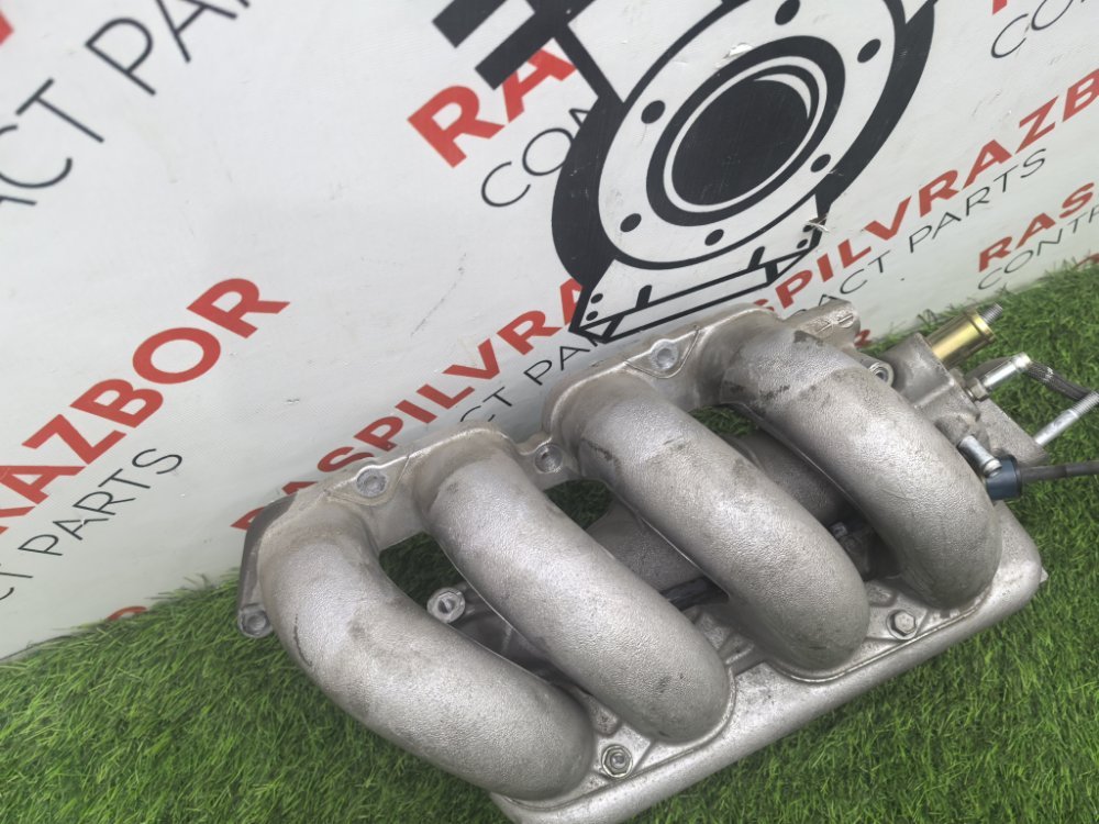 Коллектор впускной, 1500 рублей, Красноярск