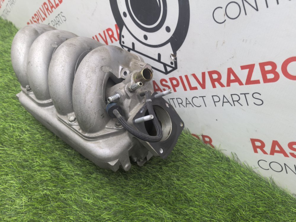 Коллектор впускной, 1500 рублей, Красноярск