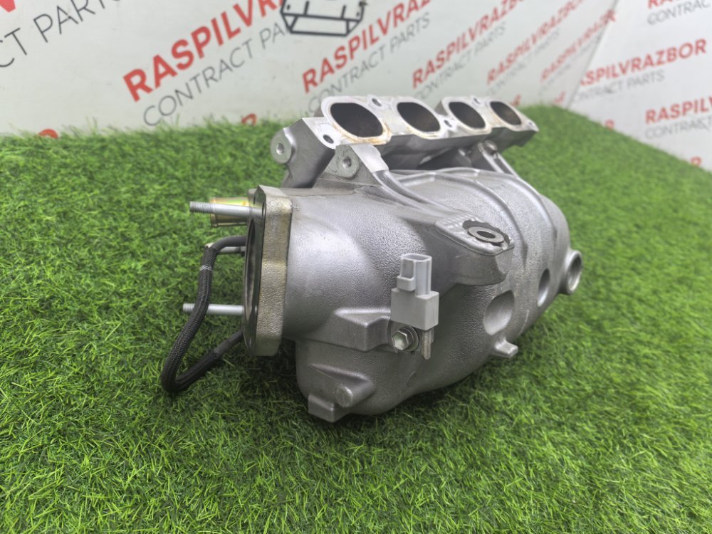 Коллектор впускной, 1500 рублей, Красноярск