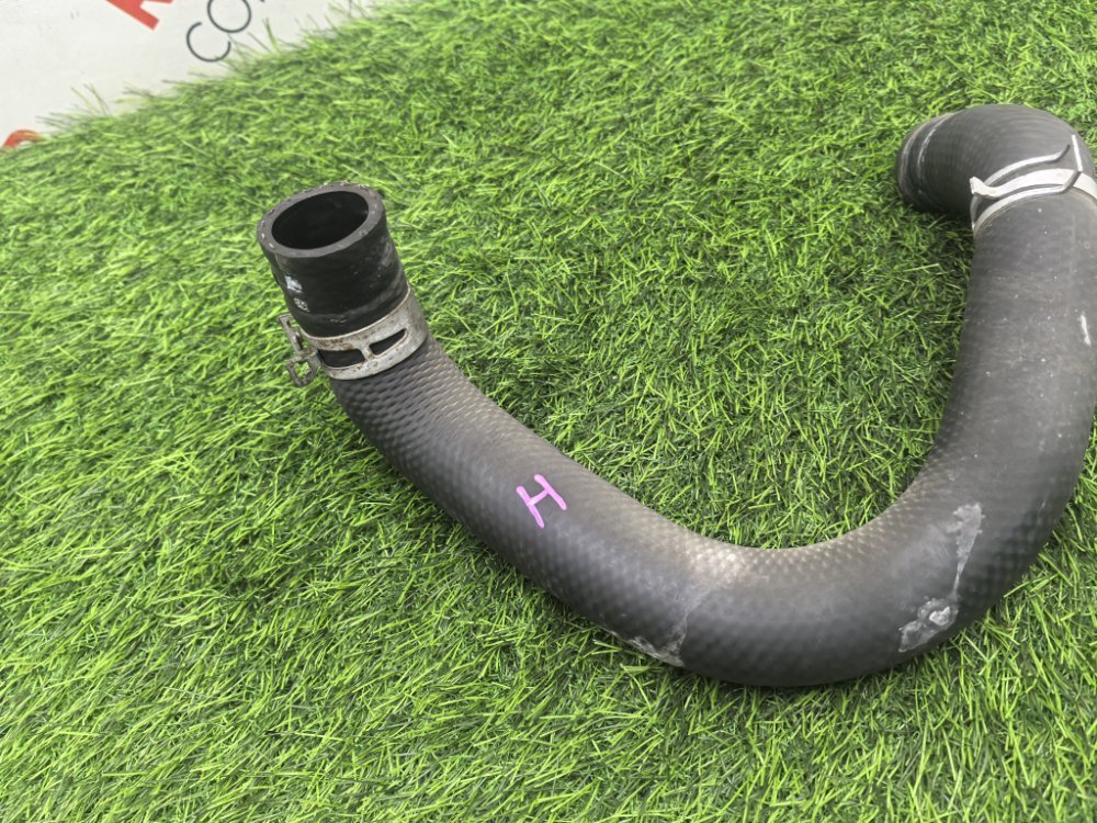 Патрубок радиатора, 1100 рублей, Красноярск