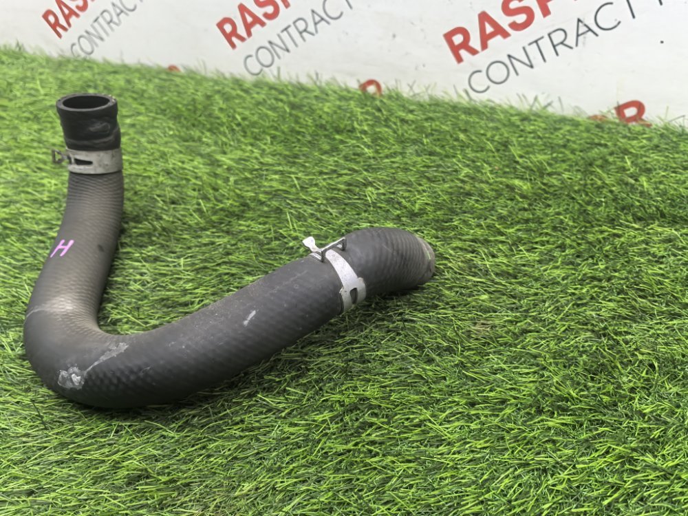 Патрубок радиатора, 1100 рублей, Красноярск