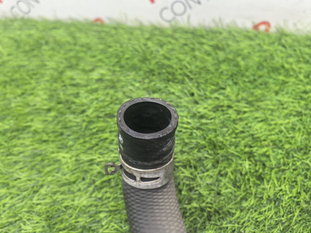 Патрубок радиатора, 1100 рублей, Красноярск