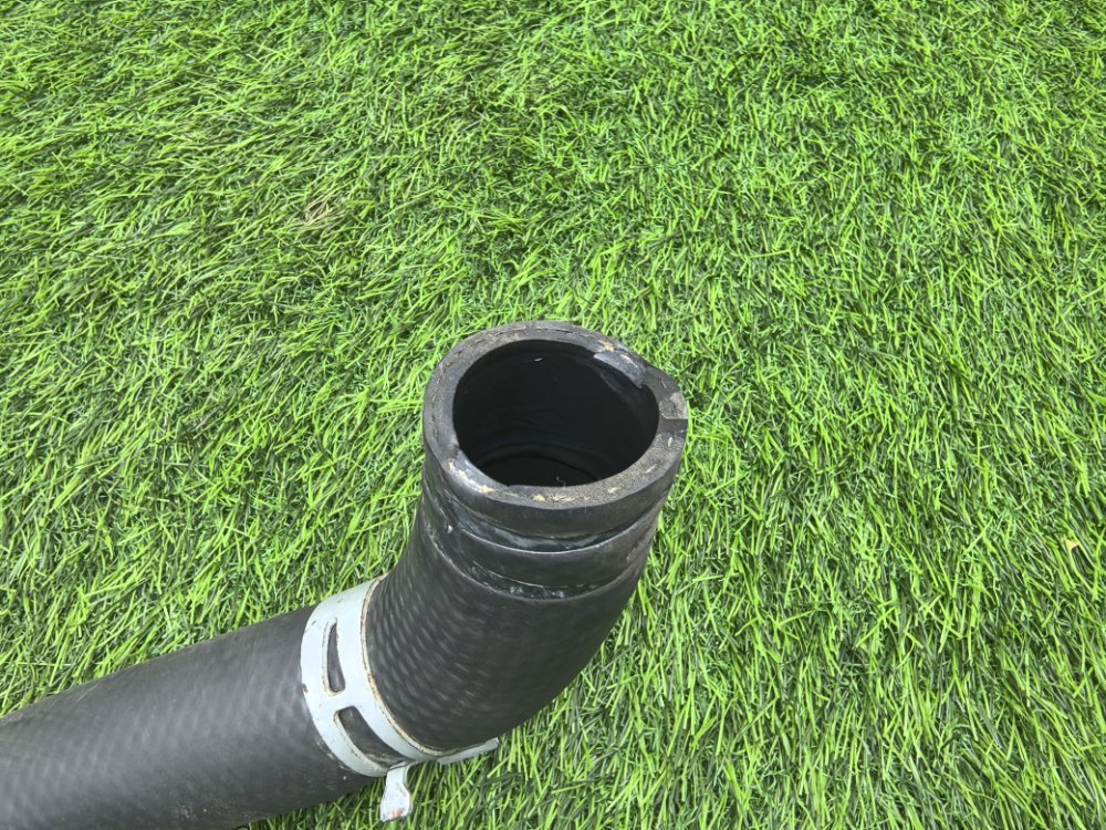 Патрубок радиатора, 1100 рублей, Красноярск