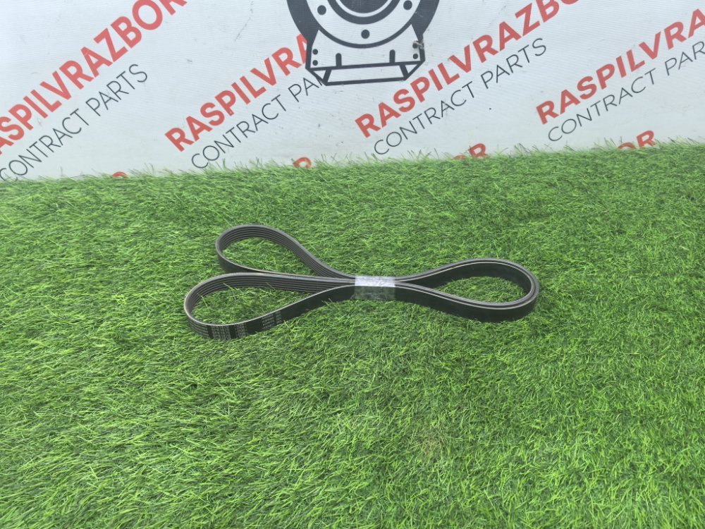 Ремень генератора, 1000 рублей, Красноярск