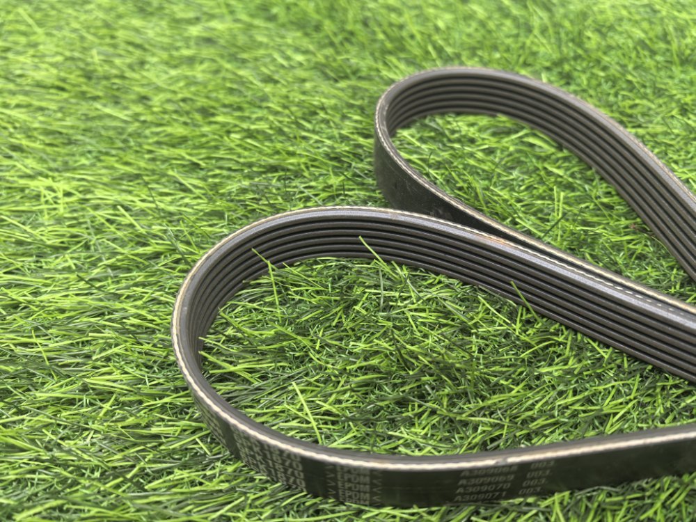 Ремень генератора, 1000 рублей, Красноярск