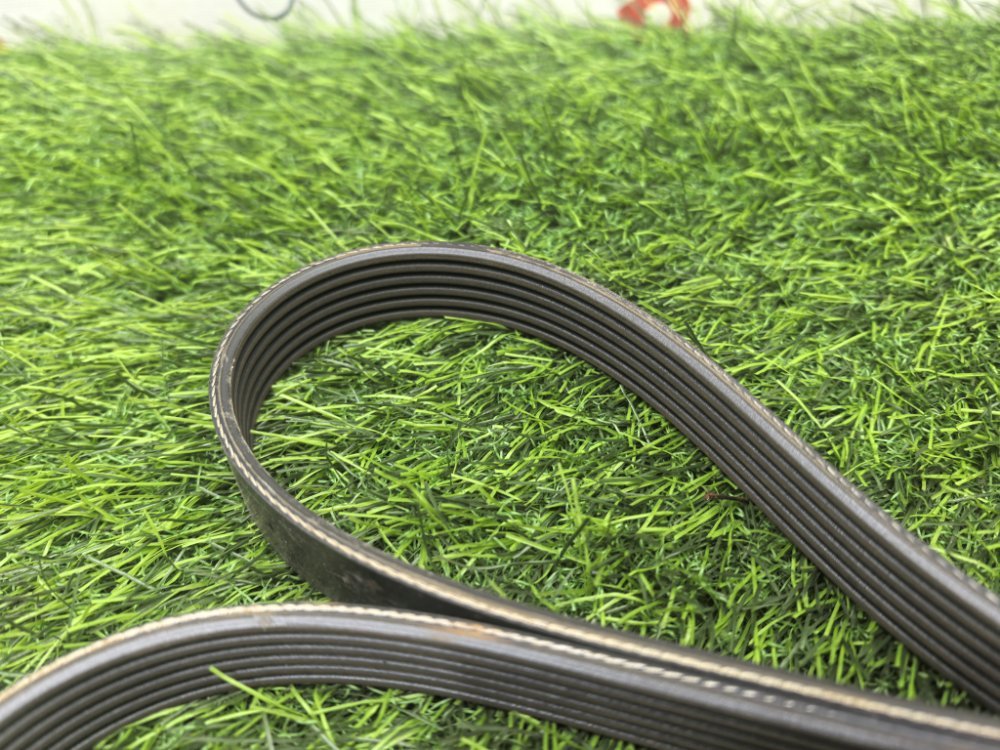 Ремень генератора, 1000 рублей, Красноярск