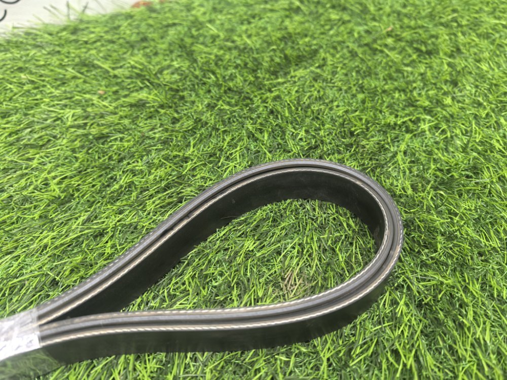 Ремень генератора, 1000 рублей, Красноярск