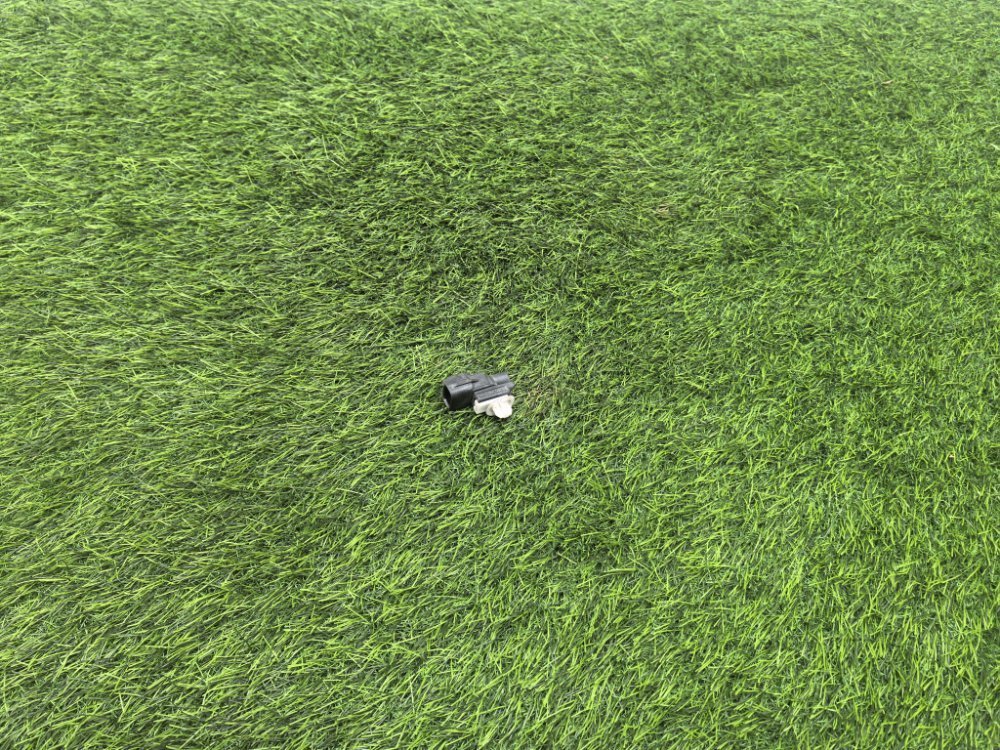 датчик температуры, 1500 рублей, Красноярск