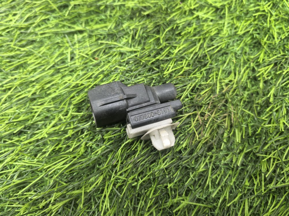 датчик температуры, 1500 рублей, Красноярск