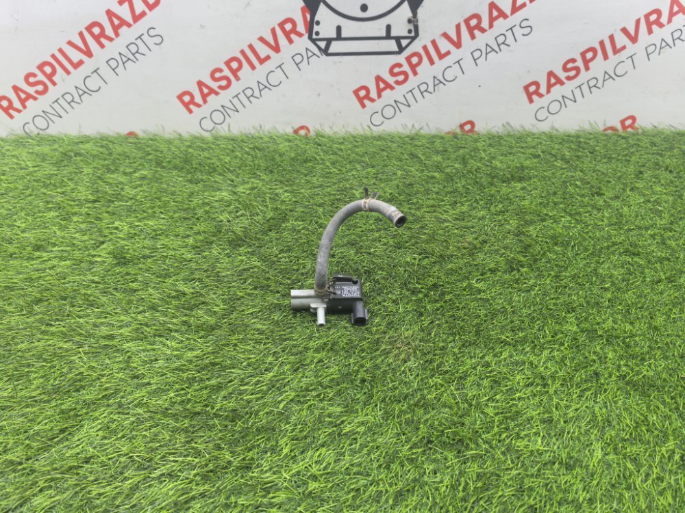 клапан вакуумный, 800 рублей, Красноярск