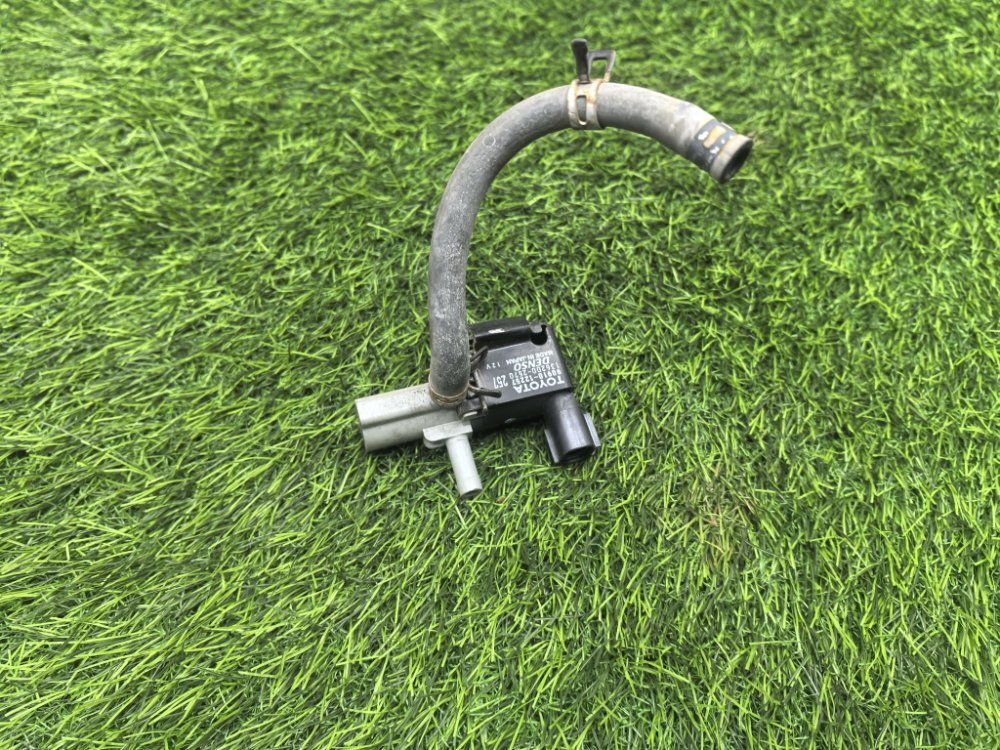 клапан вакуумный, 800 рублей, Красноярск