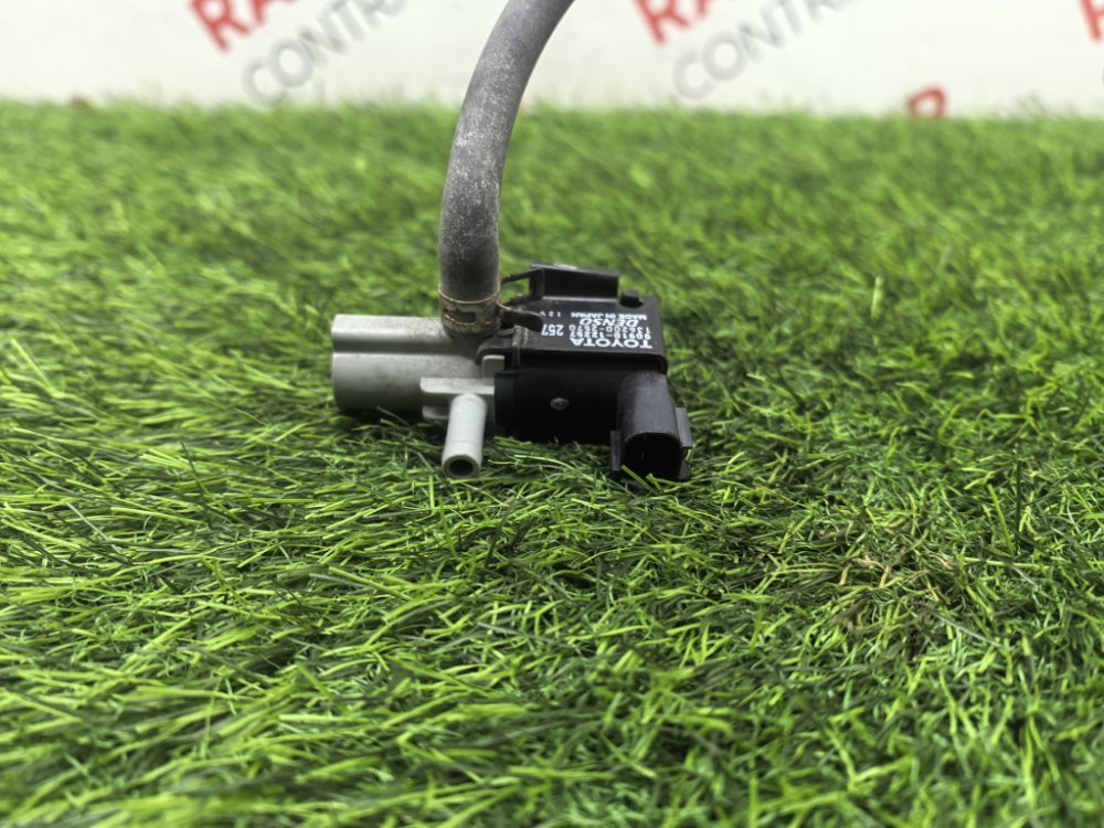 клапан вакуумный, 800 рублей, Красноярск