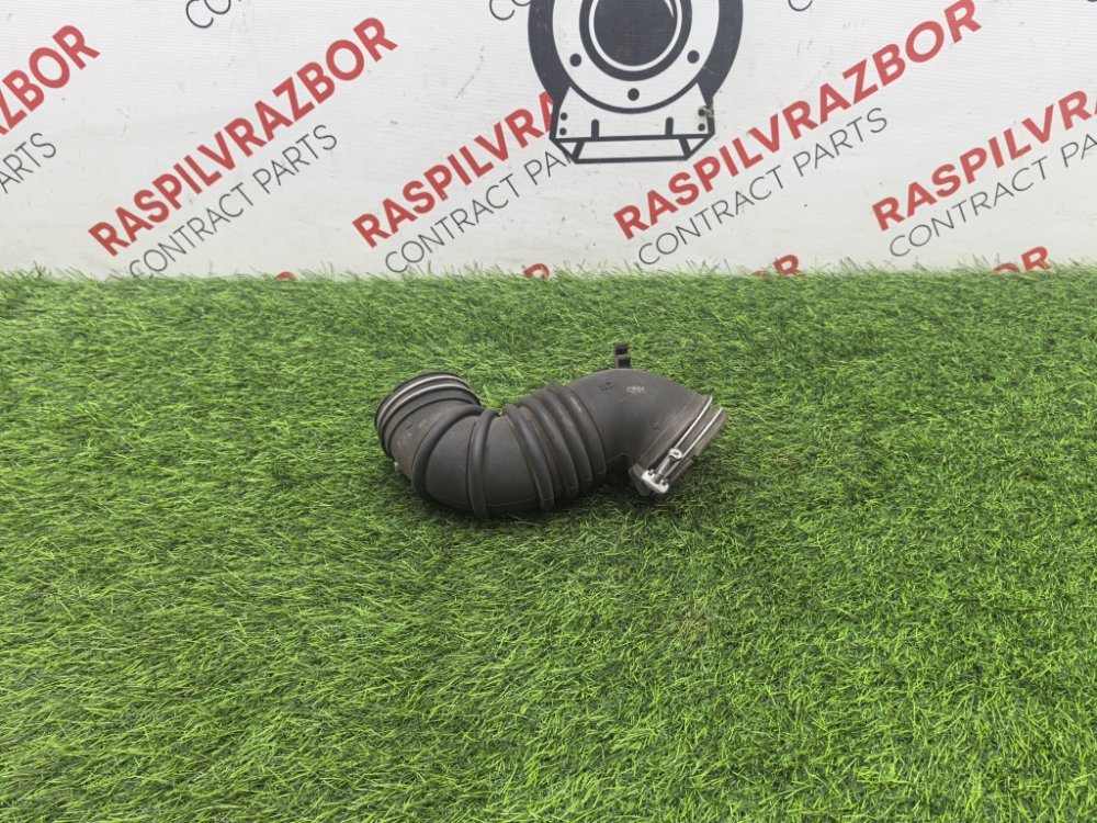 Патрубок воздушного фильтра, 1000 рублей, Красноярск