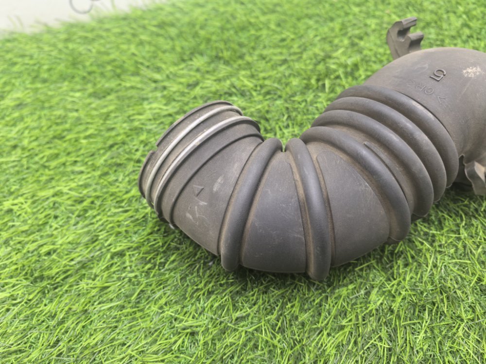 Патрубок воздушного фильтра, 1000 рублей, Красноярск