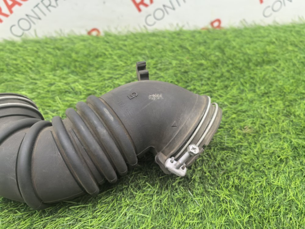 Патрубок воздушного фильтра, 1000 рублей, Красноярск