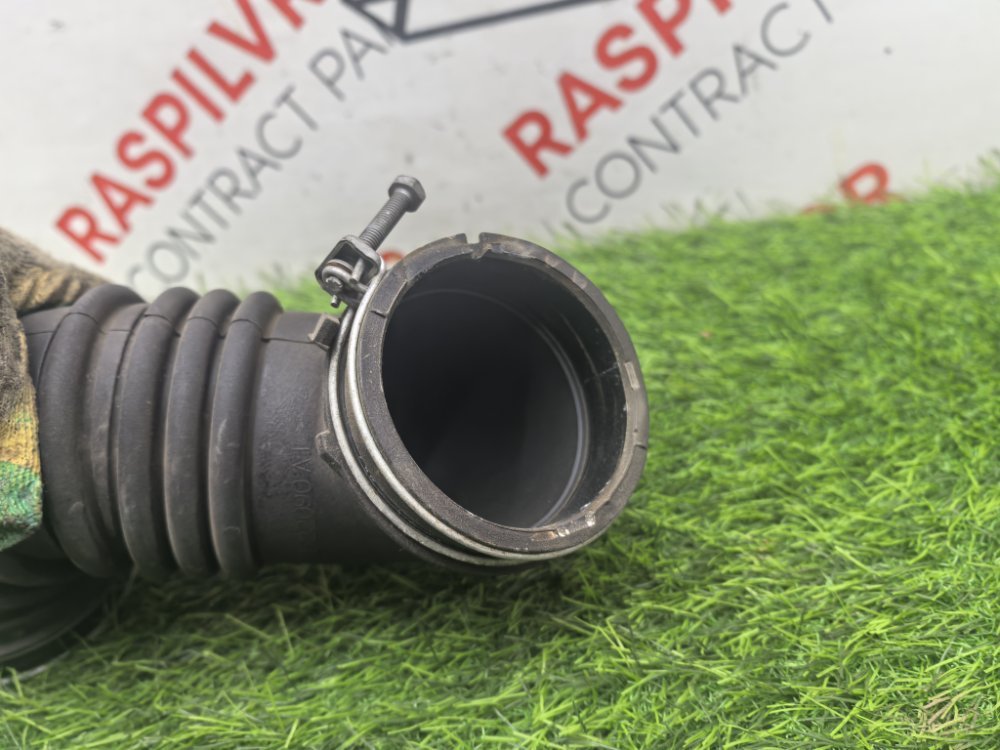 Патрубок воздушного фильтра, 1000 рублей, Красноярск