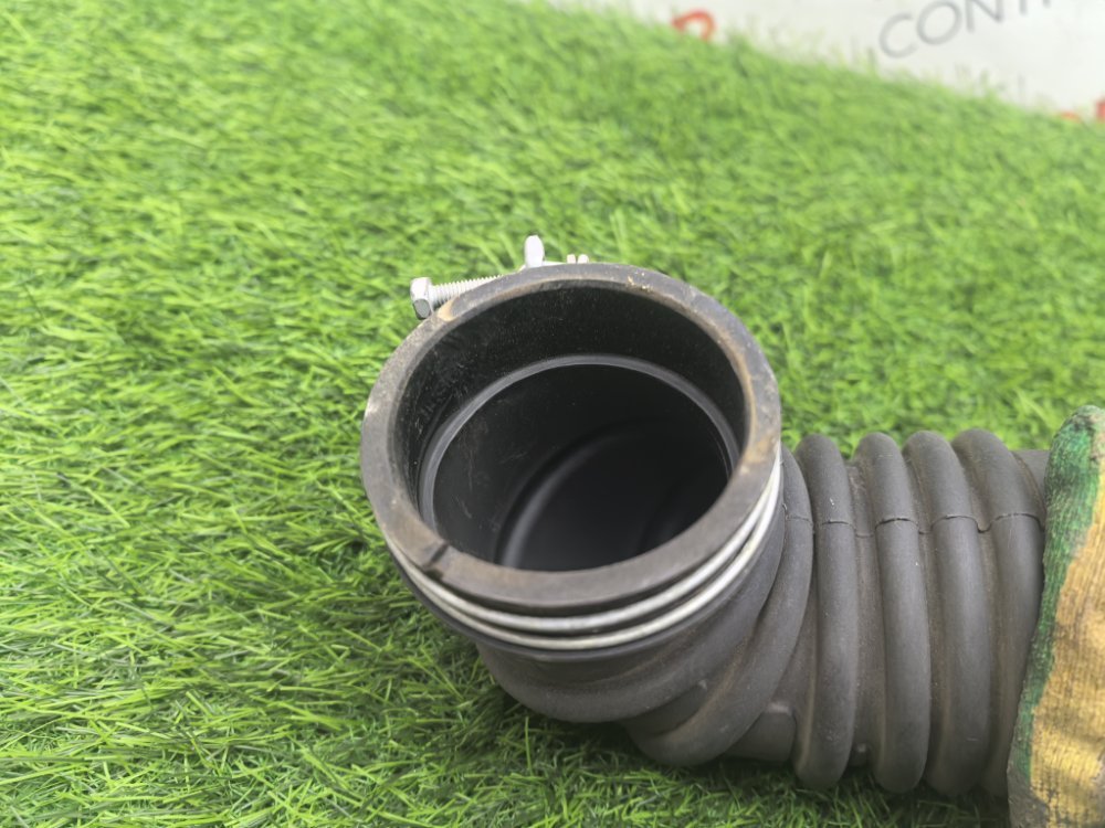 Патрубок воздушного фильтра, 1000 рублей, Красноярск