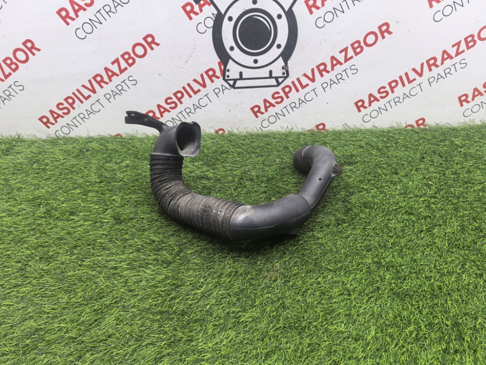 Воздухозаборник, 1500 рублей, Красноярск