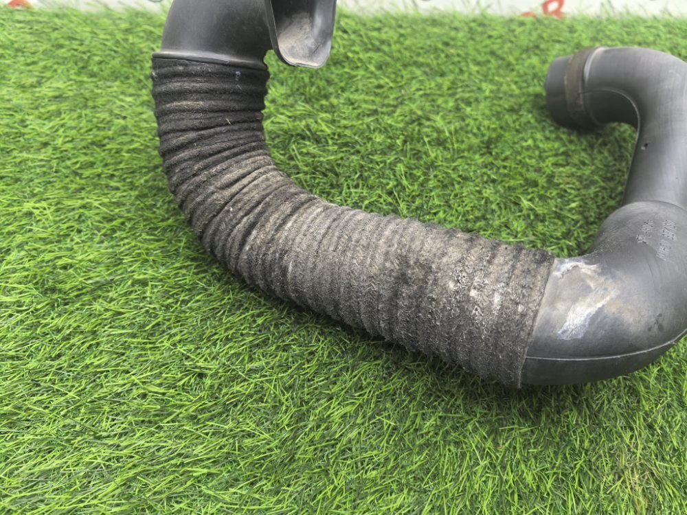 Воздухозаборник, 1500 рублей, Красноярск