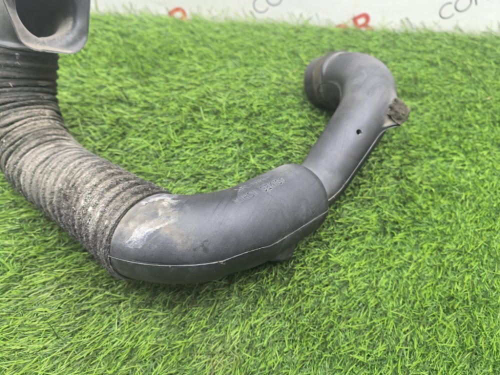 Воздухозаборник, 1500 рублей, Красноярск