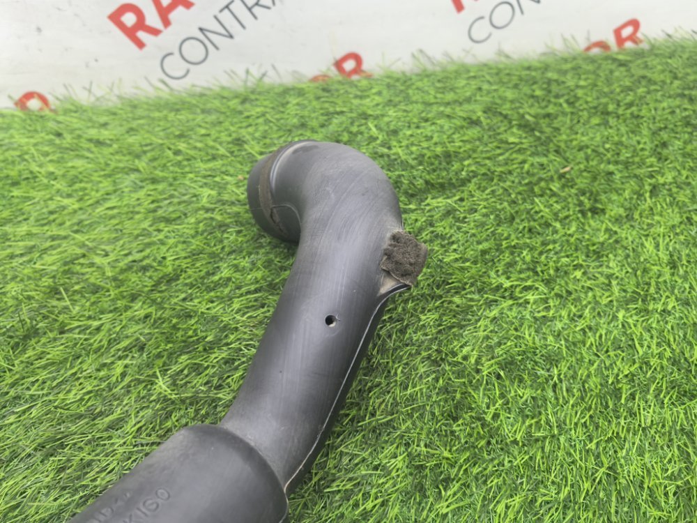 Воздухозаборник, 1500 рублей, Красноярск