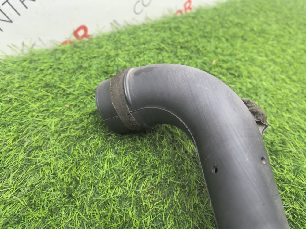 Воздухозаборник, 1500 рублей, Красноярск