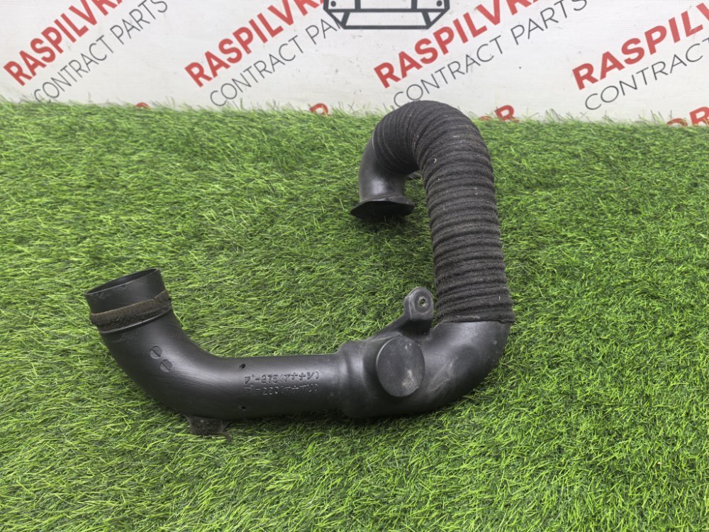 Воздухозаборник, 1500 рублей, Красноярск