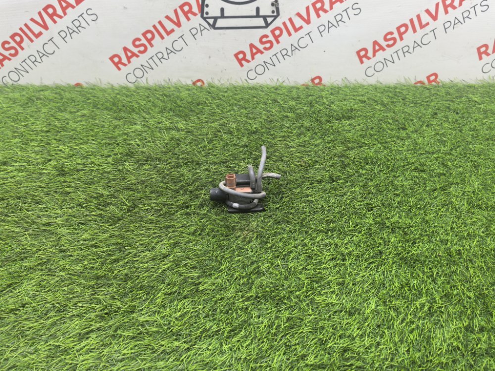 клапан вакуумный, 1000 рублей, Красноярск