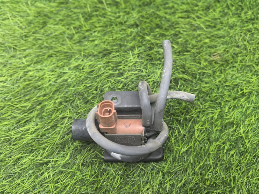 клапан вакуумный, 1000 рублей, Красноярск