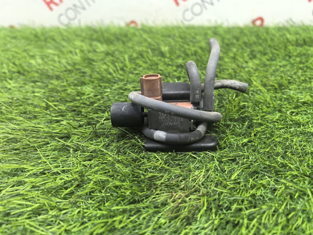 клапан вакуумный, 1000 рублей, Красноярск