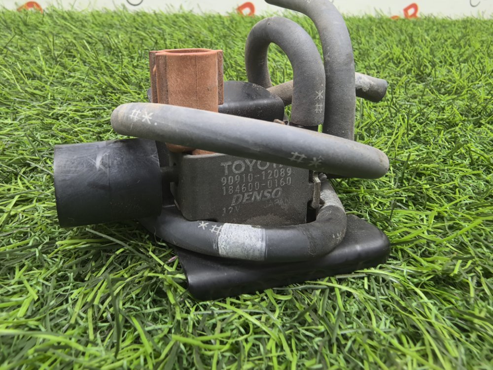 клапан вакуумный, 1000 рублей, Красноярск