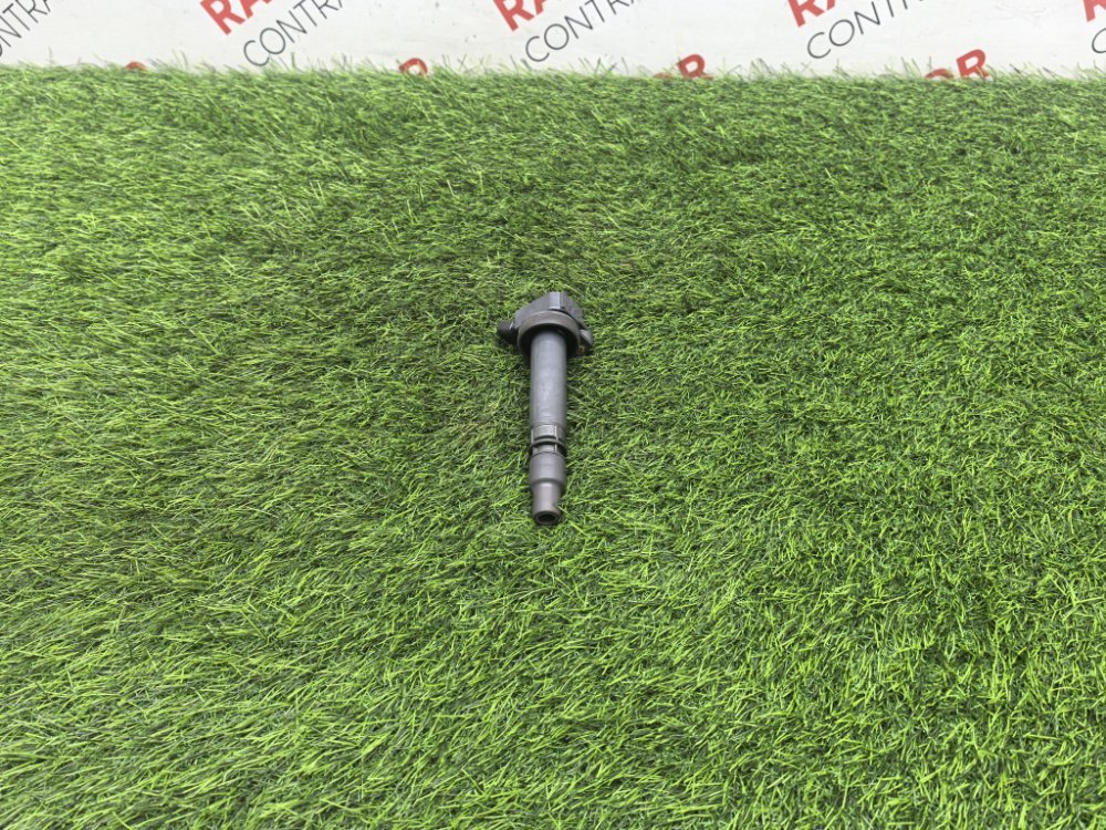 Катушка зажигания, 2000 рублей, Красноярск