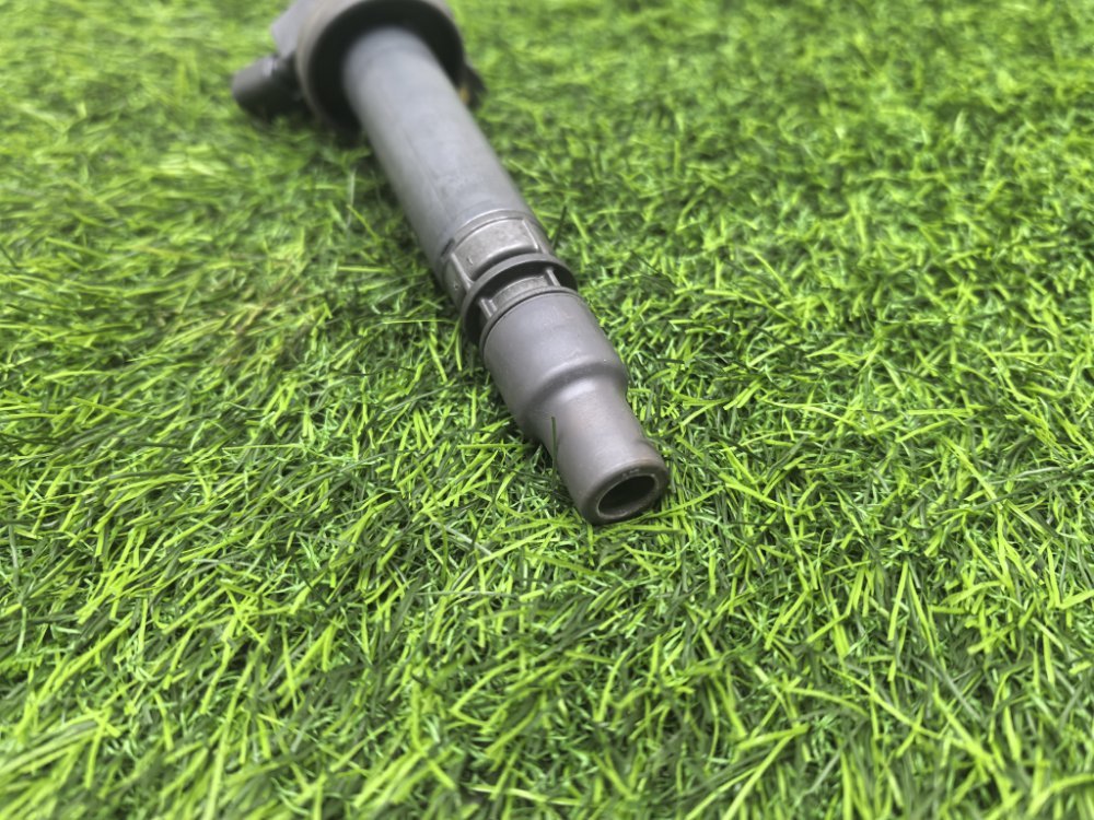 Катушка зажигания, 2000 рублей, Красноярск