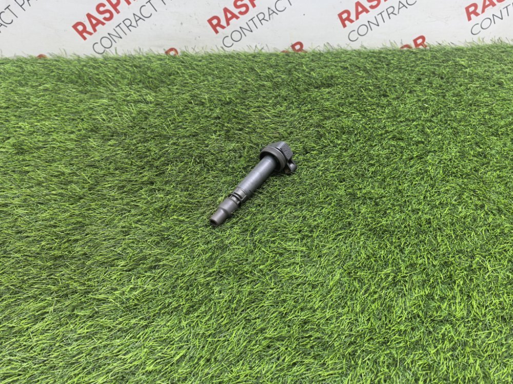 Катушка зажигания, 2000 рублей, Красноярск