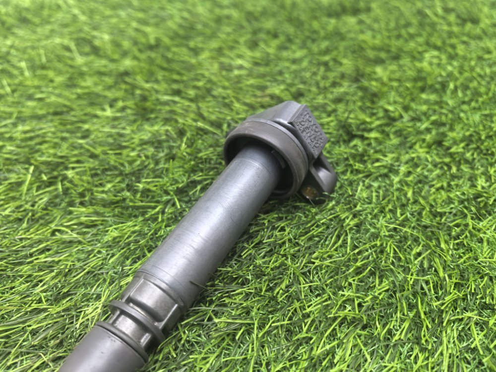 Катушка зажигания, 2000 рублей, Красноярск