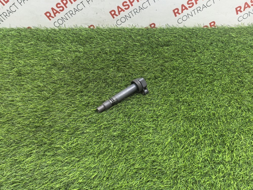 Катушка зажигания, 2000 рублей, Красноярск