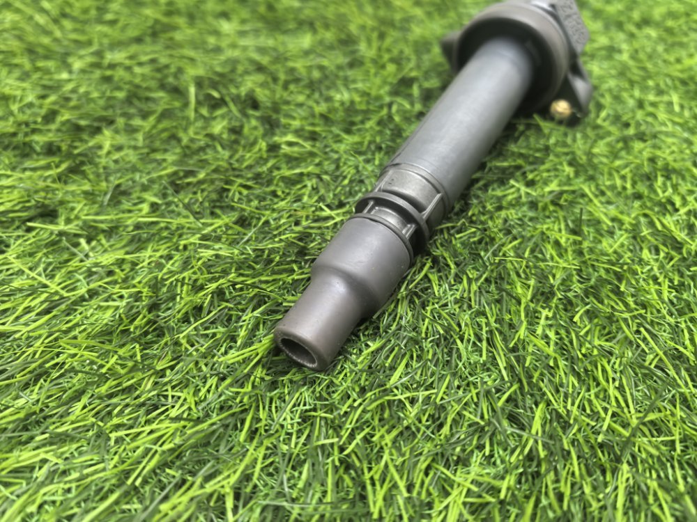 Катушка зажигания, 2000 рублей, Красноярск