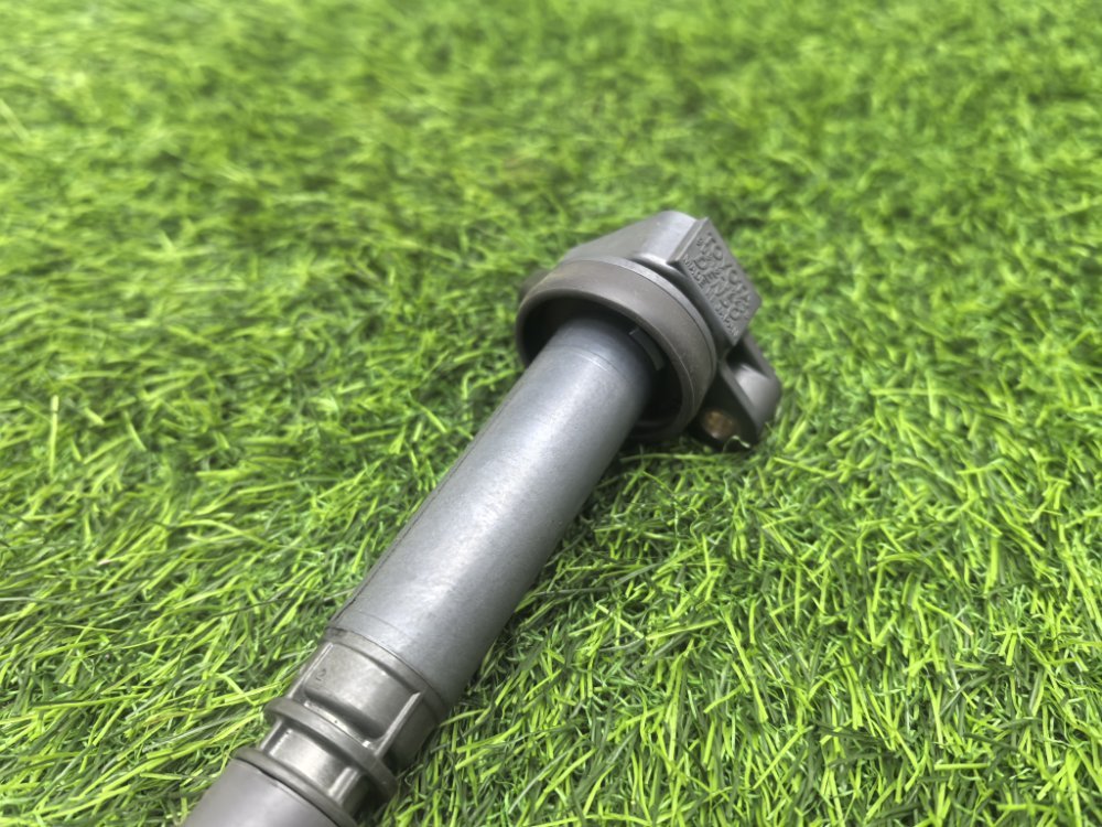 Катушка зажигания, 2000 рублей, Красноярск