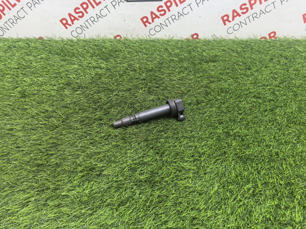 Катушка зажигания, 2000 рублей, Красноярск