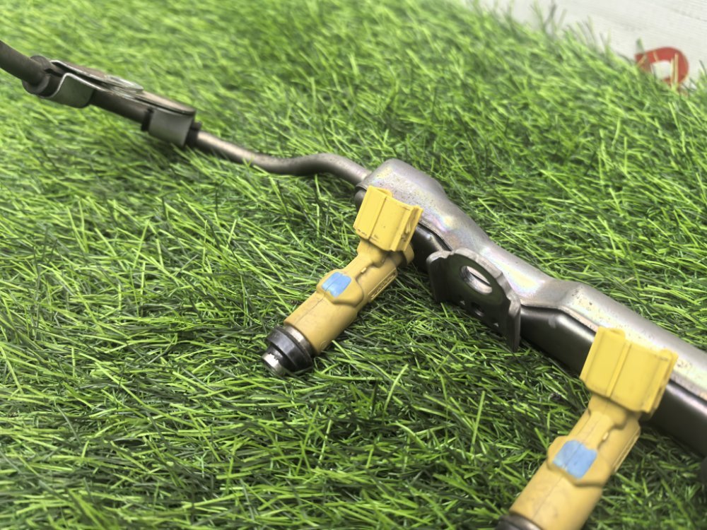 Топливная рейка, 5500 рублей, Красноярск