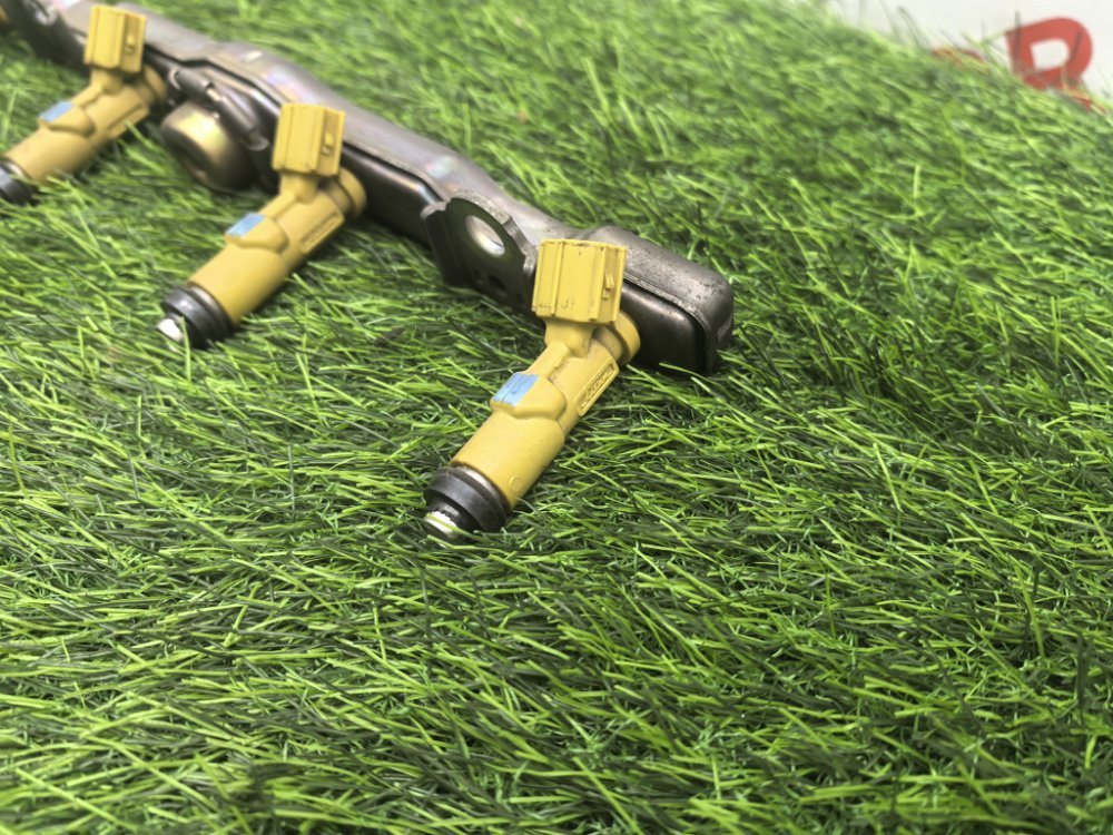 Топливная рейка, 5500 рублей, Красноярск