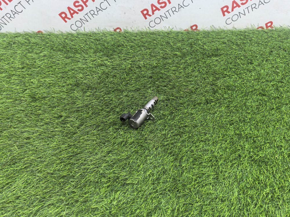 Клапан VVT-i, 1800 рублей, Красноярск