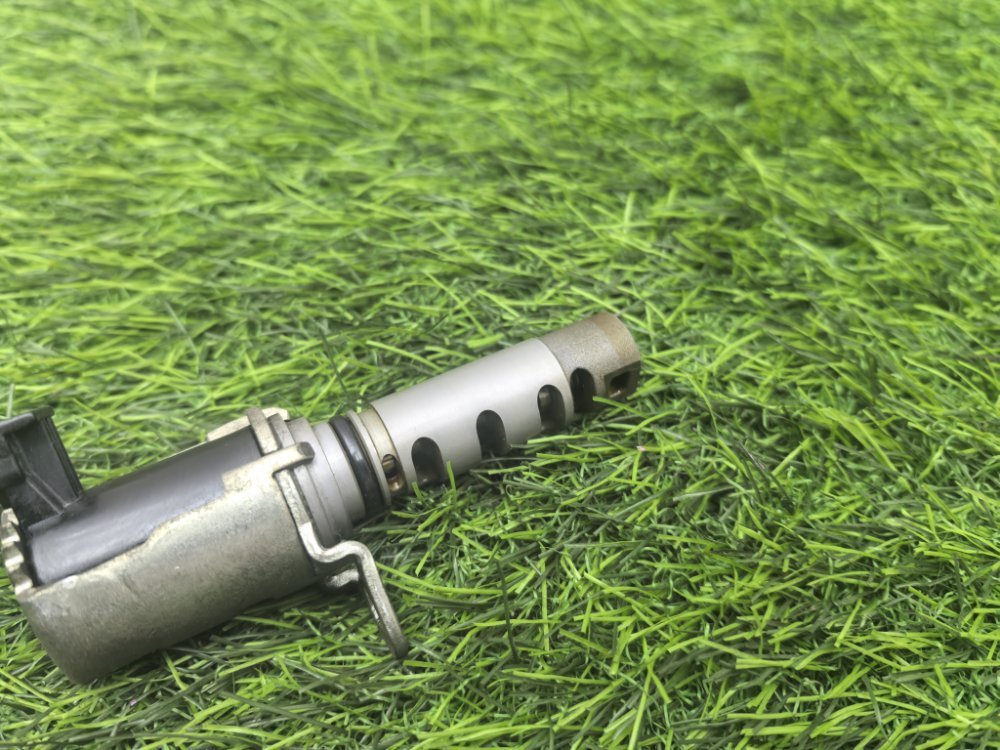 Клапан VVT-i, 1800 рублей, Красноярск