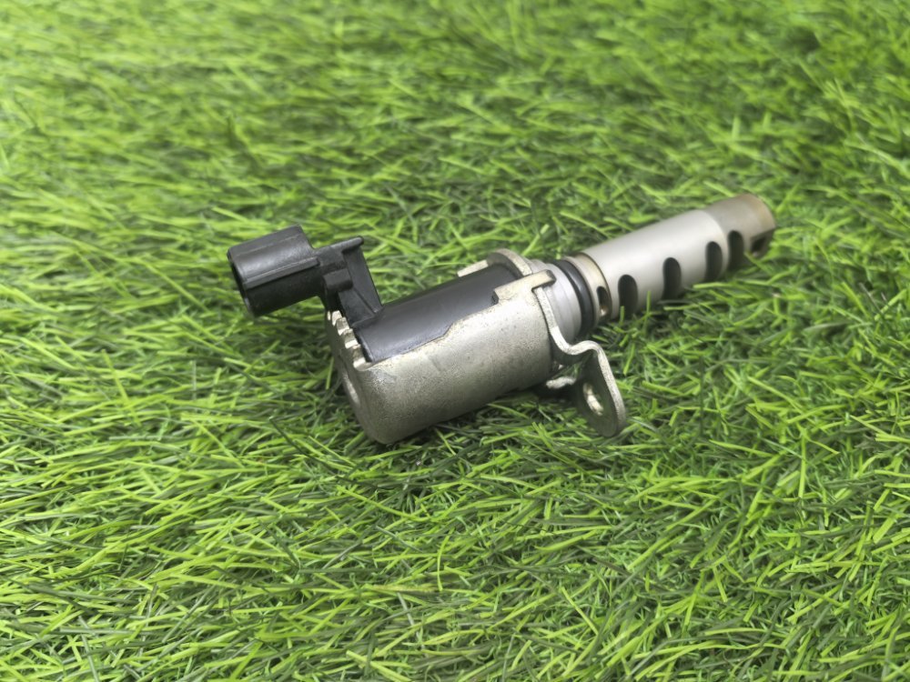 Клапан VVT-i, 1800 рублей, Красноярск