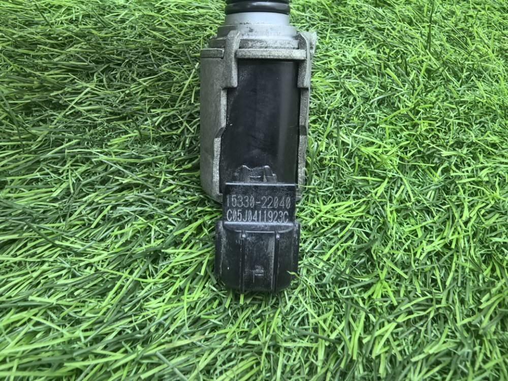 Клапан VVT-i, 1800 рублей, Красноярск