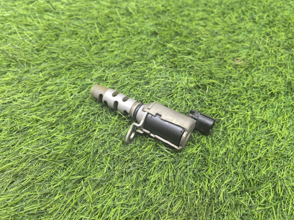 Клапан VVT-i, 1800 рублей, Красноярск