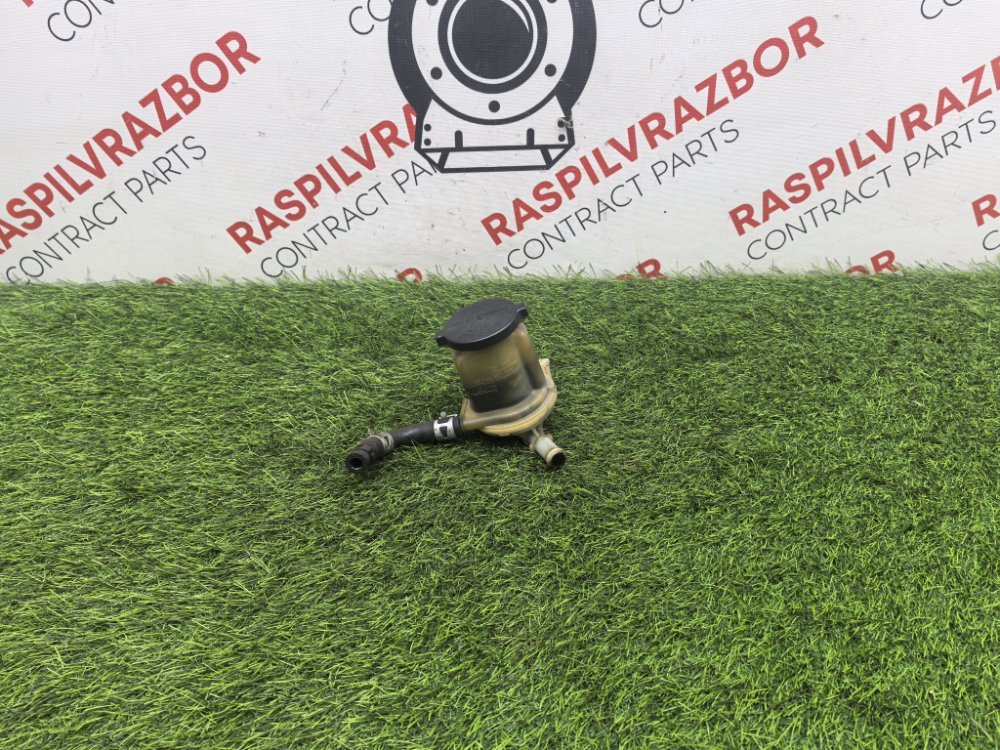 Бачок гидроусилителя руля, 800 рублей, Красноярск