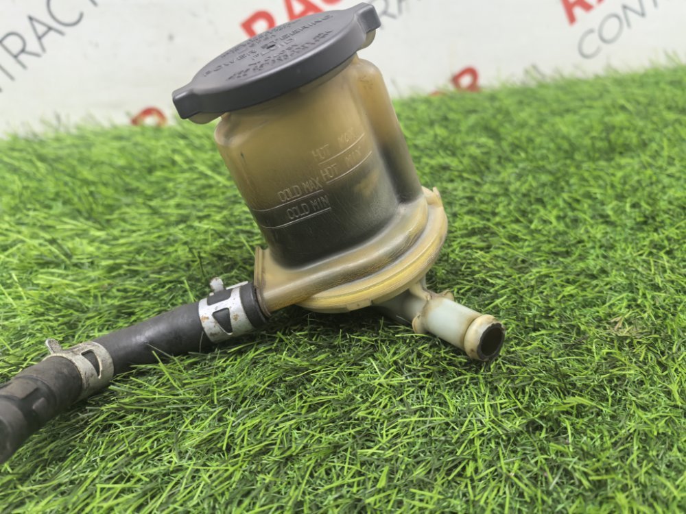 Бачок гидроусилителя руля, 800 рублей, Красноярск