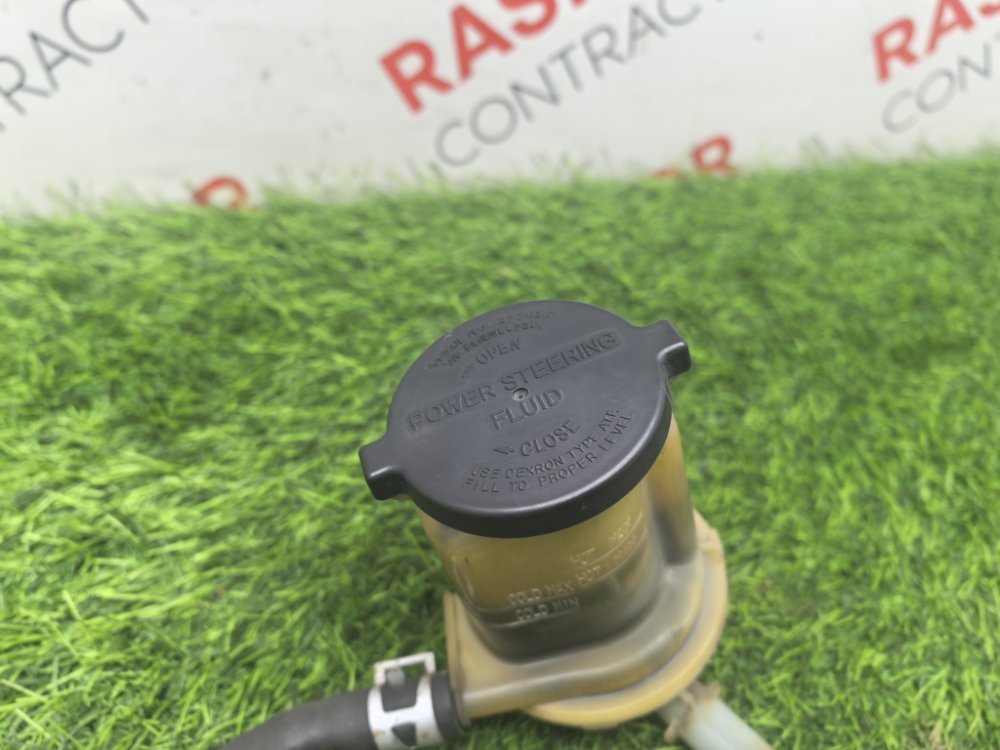 Бачок гидроусилителя руля, 800 рублей, Красноярск