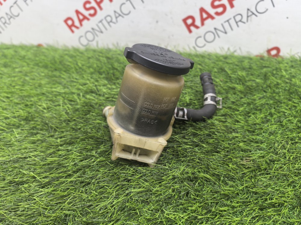 Бачок гидроусилителя руля, 800 рублей, Красноярск